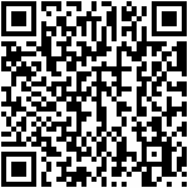 QR-Code: http://365orte.land-der-ideen.de/projekt/innovative-assistenz-fuer-menschen-mit-demenz-646