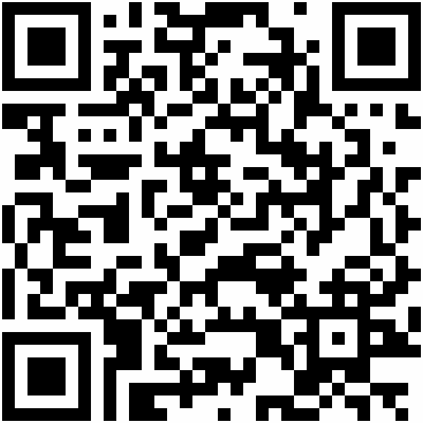 QR-Code: http://365orte.land-der-ideen.de/projekt/intakt-interaktive-mikroimplantate-67