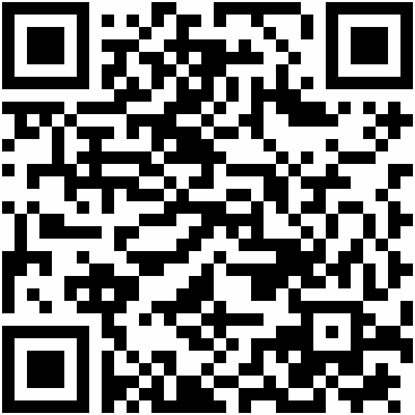 QR-Code: http://365orte.land-der-ideen.de/projekt/integrationsdienstleister-social-bee-3866