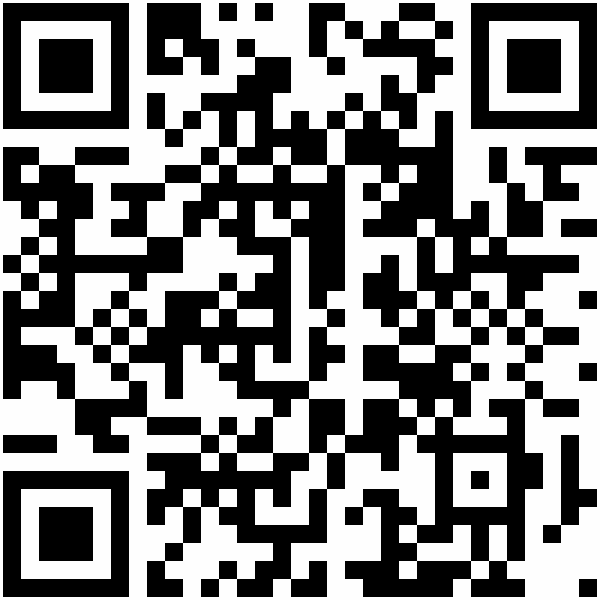 QR-Code: http://365orte.land-der-ideen.de/projekt/intelligente-aufzuege-406