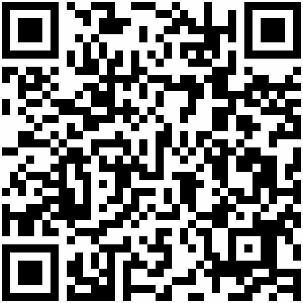 QR-Code: http://365orte.land-der-ideen.de/projekt/intelligente-prothesen-fuer-mehr-bewegungsfreiheit-450