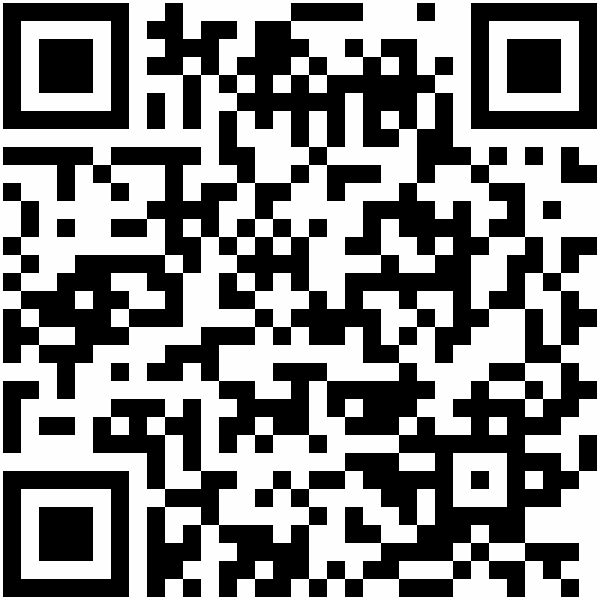 QR-Code: http://365orte.land-der-ideen.de/projekt/intelligenter-baukasten-robodev-72