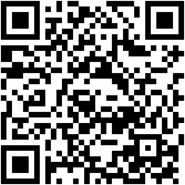 QR-Code: http://365orte.land-der-ideen.de/projekt/interaktiver-therapieball-icho-3848