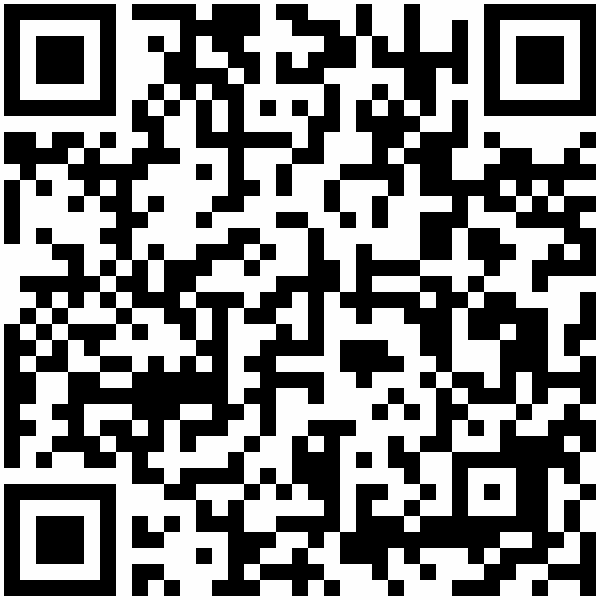 QR-Code: http://365orte.land-der-ideen.de/projekt/interkom-interkommunales-krisenmanagement-209