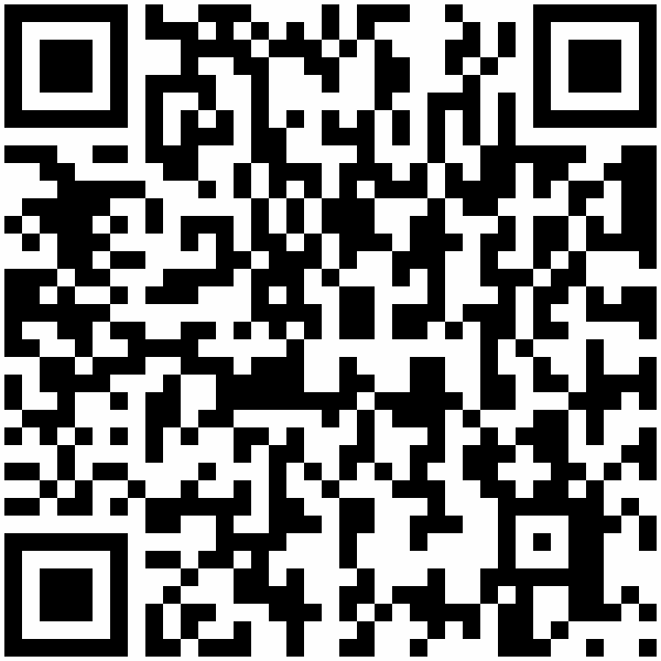 QR-Code: http://365orte.land-der-ideen.de/projekt/internationale-fachkraeftekampagne-im-laendlichen-raum-548