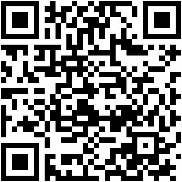 QR-Code: http://365orte.land-der-ideen.de/projekt/internet-bildungsplattform-openhpi-312