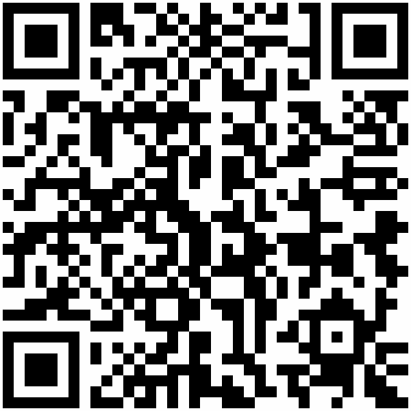 QR-Code: http://365orte.land-der-ideen.de/projekt/internetplattform-fuers-wohnen-im-alter-nummer50-de-3876