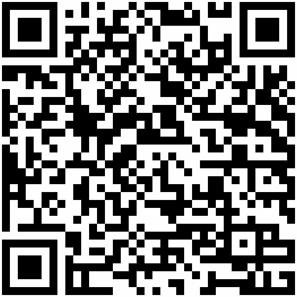 QR-Code: http://365orte.land-der-ideen.de/projekt/internetplattform-marktschwaermer-fuer-regionale-lebensmittel-3818