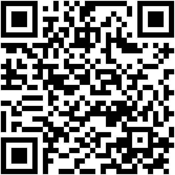 QR-Code: http://365orte.land-der-ideen.de/projekt/internetportal-berlin-fuer-blinde-491