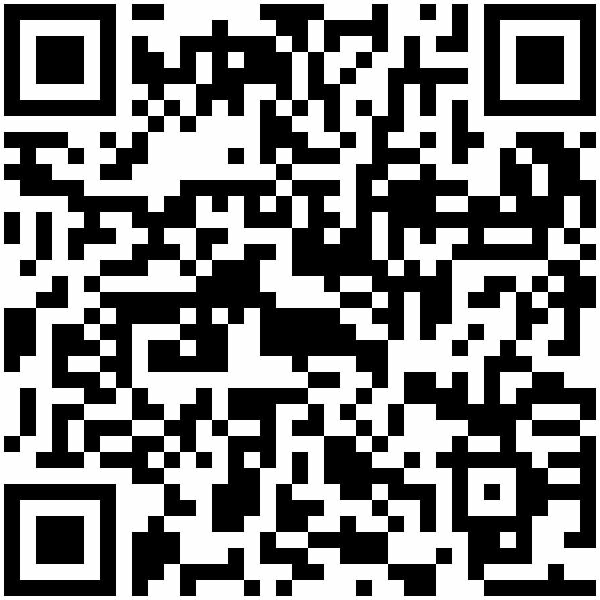 QR-Code: http://365orte.land-der-ideen.de/projekt/internetportal-rollstuhlwandern-in-baden-wuerttemberg-506