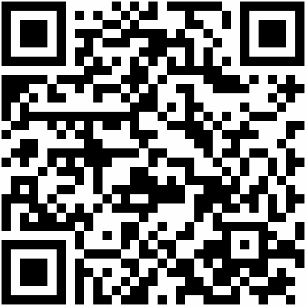 QR-Code: http://365orte.land-der-ideen.de/projekt/ioxp-augmented-reality-assistenzsystem-73