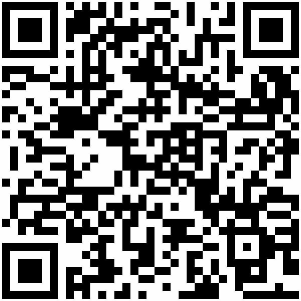 QR-Code: http://365orte.land-der-ideen.de/projekt/it-s-owl-netzwerk-fuer-hightech-aus-ostwestfalen-lippe-610