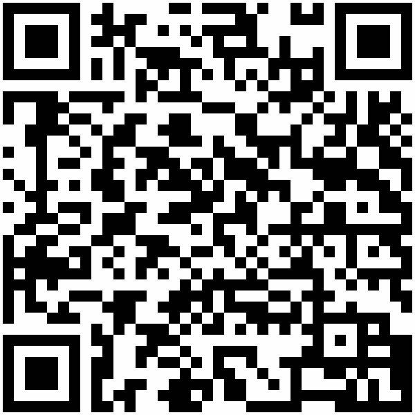 QR-Code: http://365orte.land-der-ideen.de/projekt/it-schulungen-fuer-menschen-in-handwerksberufen-457