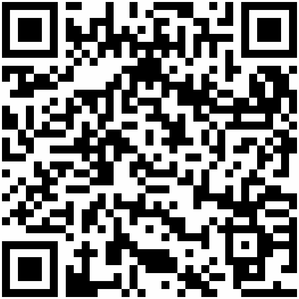 QR-Code: http://365orte.land-der-ideen.de/projekt/jaenschwalde-naturnahe-begruenung-von-tagebauflaechen-284