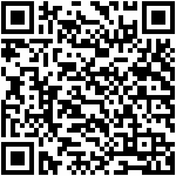 QR-Code: http://365orte.land-der-ideen.de/projekt/jam-jugendarbeit-im-laendlichen-raum-bambergs-576