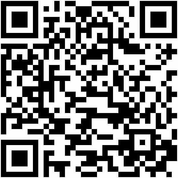 QR-Code: http://365orte.land-der-ideen.de/projekt/jenaer-willkommensservice-520