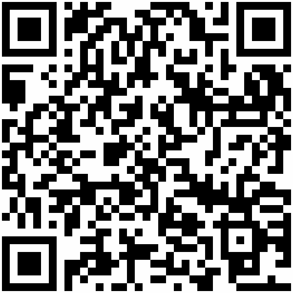 QR-Code: http://365orte.land-der-ideen.de/projekt/johanniter-kinder-und-jugendhaus-muenchen-ramersdorf-639