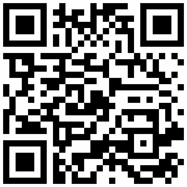 QR-Code: http://365orte.land-der-ideen.de/projekt/journeyman-3837