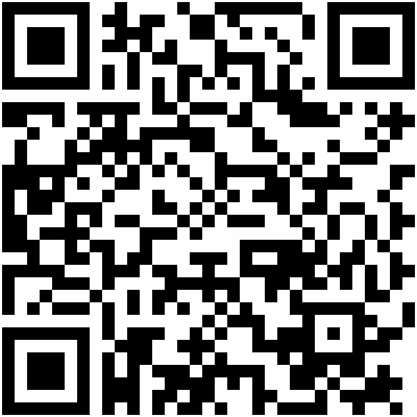 QR-Code: http://365orte.land-der-ideen.de/projekt/juehnde-bioenergiedorf-2-0-602