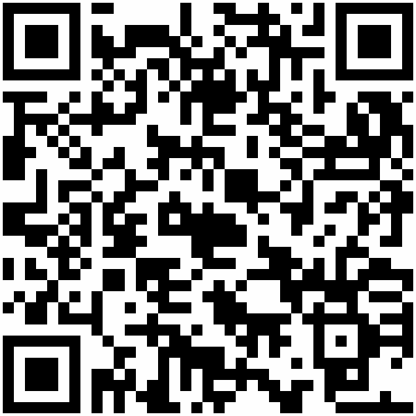 QR-Code: http://365orte.land-der-ideen.de/projekt/jung-kauft-alt-kommunales-foerderprogramm-gegen-gebaeudeleerstand-604