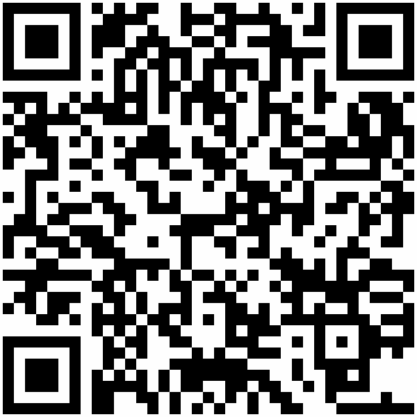 QR-Code: http://365orte.land-der-ideen.de/projekt/junge-tueftler-mobile-lernwerkstatt-fuer-digitale-bildung-3905