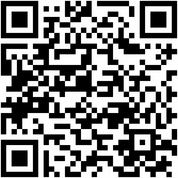 QR-Code: http://365orte.land-der-ideen.de/projekt/kabelverlegetechnik-fuer-schmaltrassen-10