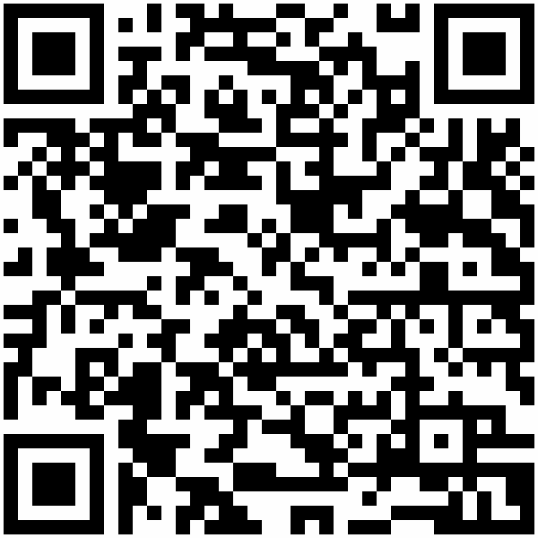 QR-Code: http://365orte.land-der-ideen.de/projekt/karrierefibel-wildwuchs-starke-jobs-starke-typen-547