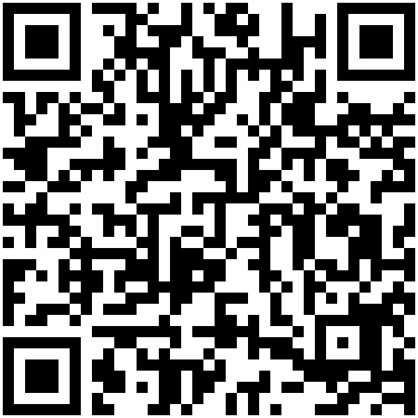 QR-Code: http://365orte.land-der-ideen.de/projekt/katastrophenschutzprojekt-forecast-based-financing-97