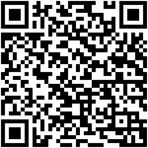 QR-Code: http://365orte.land-der-ideen.de/projekt/katwarn-das-kommunale-warn-und-informationssystem-641