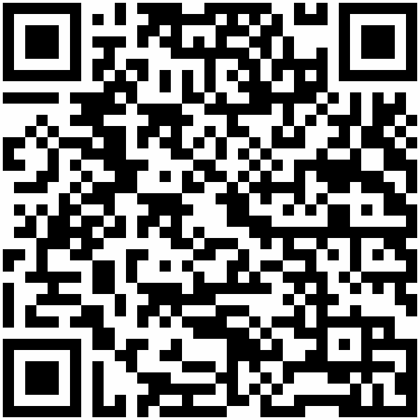 QR-Code: http://365orte.land-der-ideen.de/projekt/kernspinresonanzverfahren-unter-hochdruck-3789