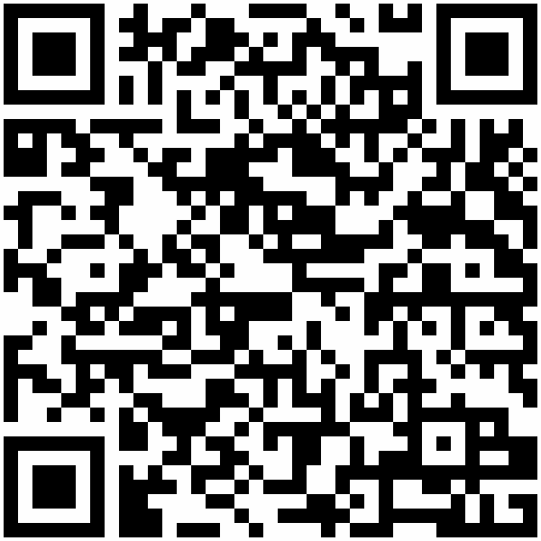 QR-Code: http://365orte.land-der-ideen.de/projekt/kiezkaufhaus-online-shop-fuer-oertliche-haendler-und-hersteller-249