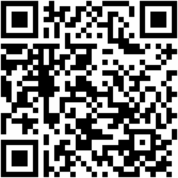 QR-Code: http://365orte.land-der-ideen.de/projekt/kinderbetreuung-in-unternehmen-522