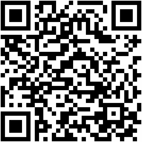 QR-Code: http://365orte.land-der-ideen.de/projekt/kinderheldin-digitale-hebammenberatung-3807