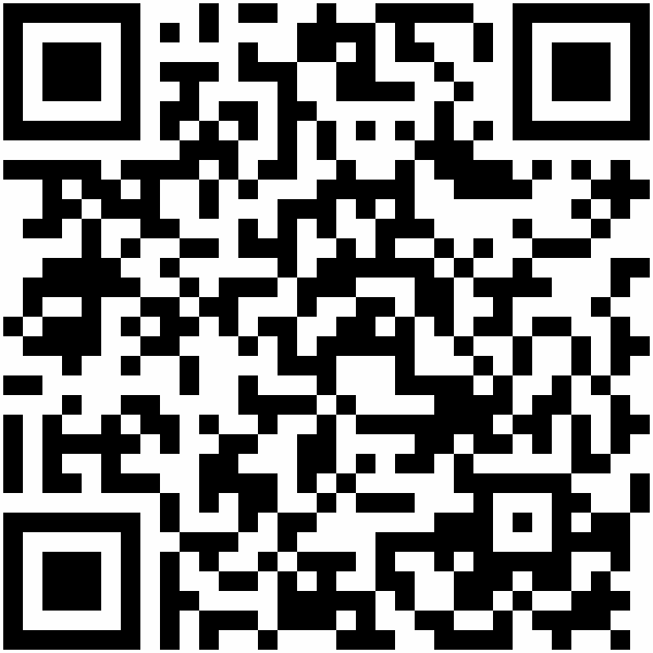 QR-Code: http://365orte.land-der-ideen.de/projekt/kinderoper-in-der-region-huerth-536