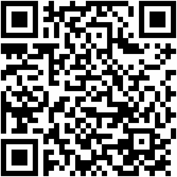 QR-Code: http://365orte.land-der-ideen.de/projekt/kindersuchmaschine-fragfinn-de-456