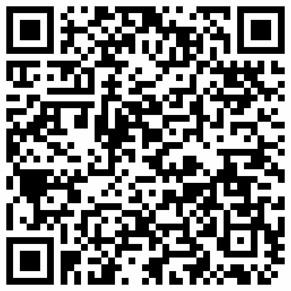 QR-Code: http://365orte.land-der-ideen.de/projekt/kleine-herzen-krisennetzwerk-fuer-schwerstkranke-kinder-und-ihre-familien-241