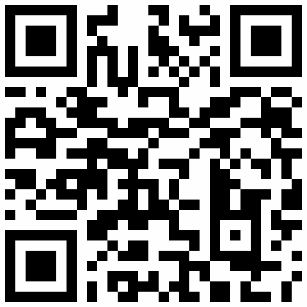 QR-Code: http://365orte.land-der-ideen.de/projekt/kleineanfragen-de-5