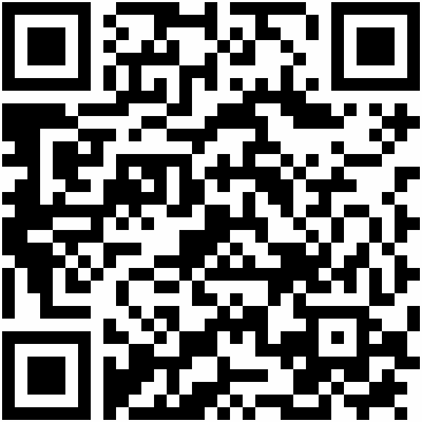 QR-Code: http://365orte.land-der-ideen.de/projekt/klexikon-de-online-lexikon-fuer-kinder-3827