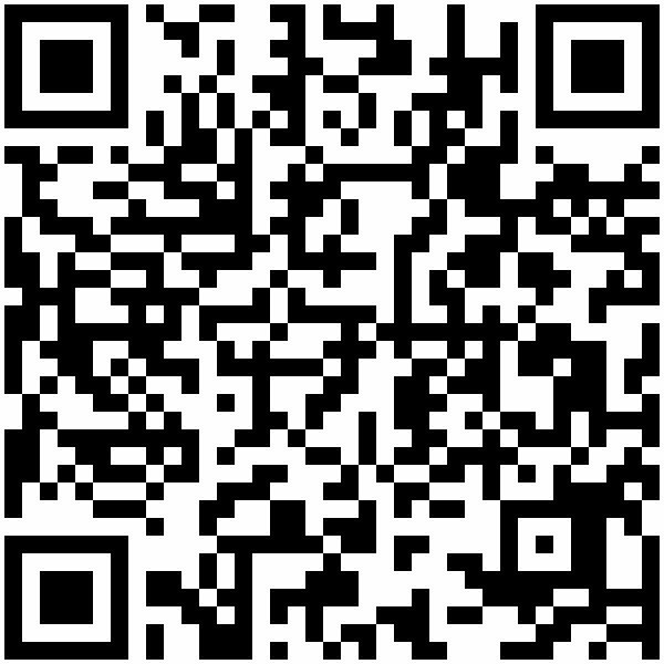 QR-Code: http://365orte.land-der-ideen.de/projekt/klimafreundlicher-kraftstoff-aus-bioabfall-485