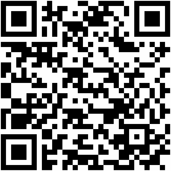 QR-Code: http://365orte.land-der-ideen.de/projekt/klimalabor-weimar-11