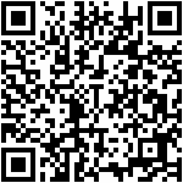 QR-Code: http://365orte.land-der-ideen.de/projekt/klimaschutzkonzept-erneuerbares-wilhelmsburg-635