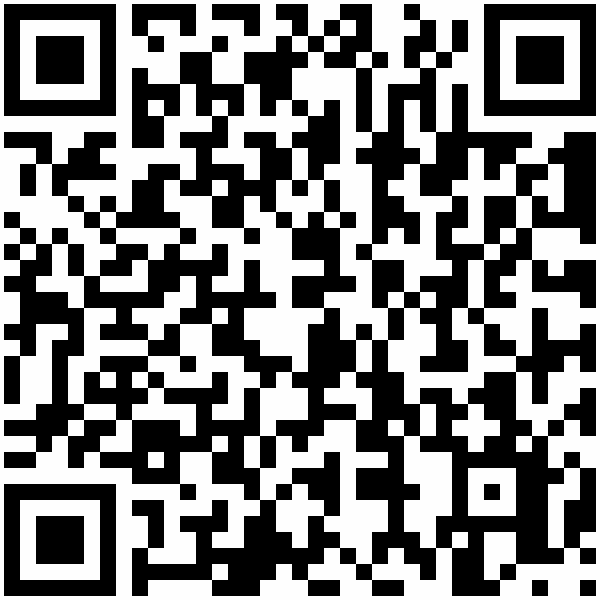 QR-Code: http://365orte.land-der-ideen.de/projekt/klub-dialog-abend-von-kreativen-fuer-kreative-481