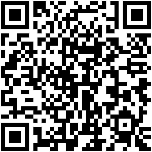 QR-Code: http://365orte.land-der-ideen.de/projekt/koblenz-lernt-ehrenamtliches-engagement-fuer-schulen-228