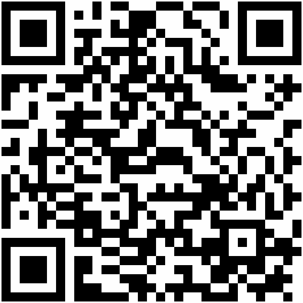 QR-Code: http://365orte.land-der-ideen.de/projekt/kognihome-die-mitdenkende-wohnung-310