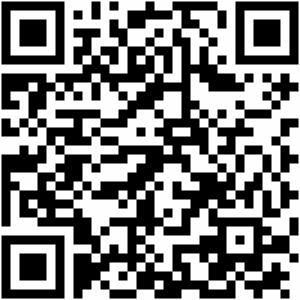 QR-Code: http://365orte.land-der-ideen.de/projekt/kontinuumsroboter-fuer-die-chirurgie-35