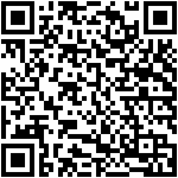 QR-Code: http://365orte.land-der-ideen.de/projekt/kontrollsystem-koolzone-fuer-kuehlgeraete-3842