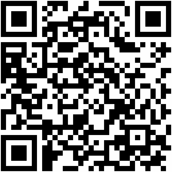 QR-Code: http://365orte.land-der-ideen.de/projekt/kott-smart-intelligente-sanitaertechnik-465