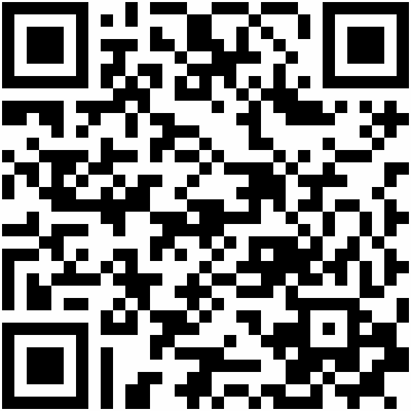 QR-Code: http://365orte.land-der-ideen.de/projekt/kraftwerk-kuenstlerdorf-581