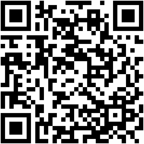 QR-Code: http://365orte.land-der-ideen.de/projekt/krisensimulation-teamwork-55