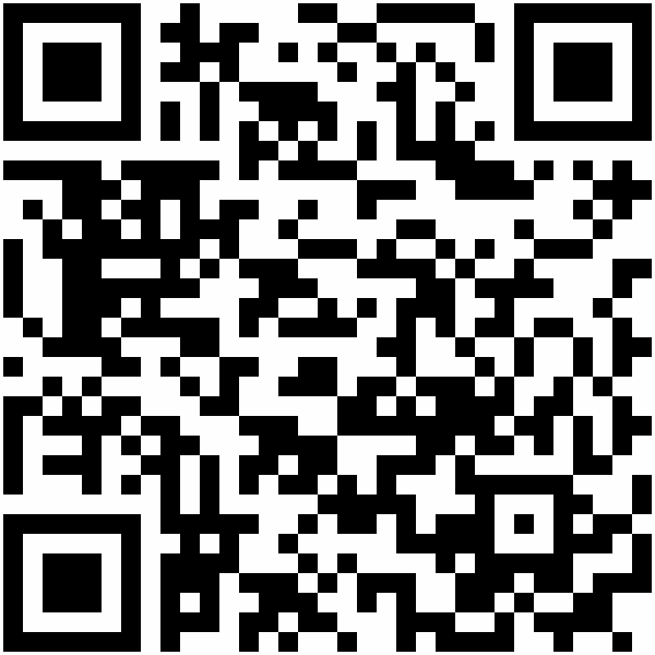 QR-Code: http://365orte.land-der-ideen.de/projekt/kuenstlerstadt-kalbe-621